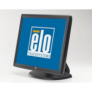Elo-touchsystems-1915l