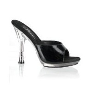 Pleaser-high-heels