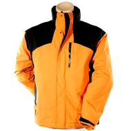 Salewa-winter-jacket