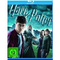 Harry-potter-und-der-halbblutprinz-blu-ray-fantasyfilm