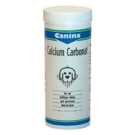 Canina-calcium-carbonat-pulver