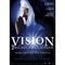 Vision-aus-dem-leben-der-hildegard-von-bingen-dvd-historienfilm