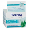 Florena-tagescreme-mit-aloe-vera
