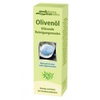 Medipharma-cosmetics-olivenoel-klaerende-reinigungsmaske
