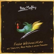 Peter-maffay-frohe-weihnachten-mit-tabaluga-cd