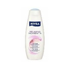 Nivea-relaxing-moments-cremebad