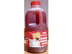 Pure-juice-cranberry-himbeere-traube-zutaten-und-gebrauchsanweisung