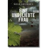 List-paul-verlag-eine-unbeliebte-frau-taschenbuch