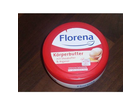 Florena-koerperbutter-mit-sheabutter-arganoel