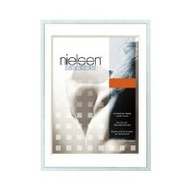 Nielsen-18x24