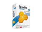 S-a-d-tuneup-utilities-2010