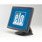 Elo-touchsystems-1515l