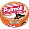Pulmoll-junior-orange