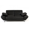 Sofa-design