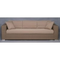 Trend-sofa