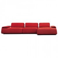 Moroso-sofa