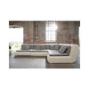 Lounge-design-sofa
