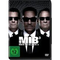 Men-in-black-3-dvd-aktueller-kinofilm