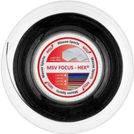 Msv-focus-hex-200-m