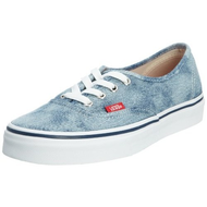 Vans-u-authentic-vnjv5us