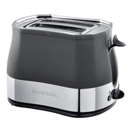 Russell-hobbs-15073