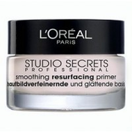 Loreal-studio-secrets
