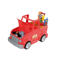 Fisher-price-meister-mannys-2-in-1-truck