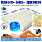 Wasserbett-90x200