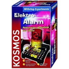 Kosmos-65917-elektro-alarmanlage