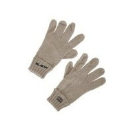 Billabong-handschuhe