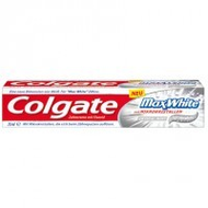 Colgate-max-white