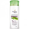 Pantene-pro-v-nature-fusion-smooth-vitality-shampoo