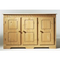 Home-affaire-sideboard-3-tuerig
