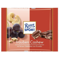 Ritter-sport-bio-trauben-cashew