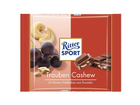 Ritter-sport-bio-trauben-cashew