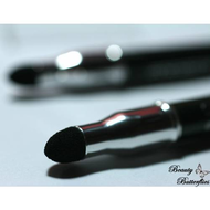 Clinique-quickliner-for-eyes