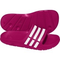 Adidas-duramo-slide-adiletten-junior