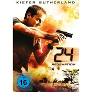 24-redemption-dvd