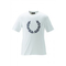 Fred-perry-t-shirt