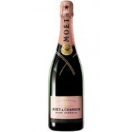 Moet-chandon-champagner-rose-imperial