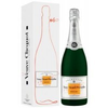 Veuve-clicquot-champagner-demi-sec