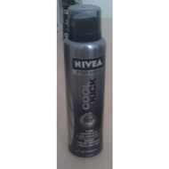 Nivea-for-men-cool-kick-deo-spray