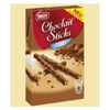 Nestle-choclait-sticks-crisp