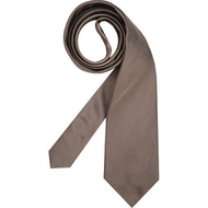 Strellson-krawatte