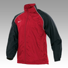 Nike-herren-regenjacke