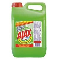 Ajax-citrofrisch