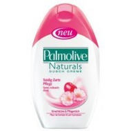 Palmolive-naturals-kirschbluete-pflegemilch-cremebad