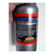 Black-cat-energy-drink