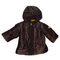 Steiff-baby-jacke