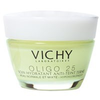 Vichy-oligo-25-creme-normale-und-mischhaut